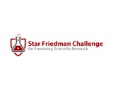 https://www.logocontest.com/public/logoimage/1508719725Star Friedman Challenge for Promising Scientific Research 19.jpg